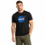Vintage NASA T Shirt with Logo