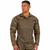 Multicam OCP ACS Army Combat Shirt Type II