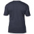 US Navy Distressed Logo Premium T-Shirt