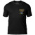 U.S. Navy Fighting Eagle T-Shirt