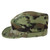 Propper OCP Scorpion Patrol Cap