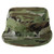 Propper OCP Scorpion Patrol Cap