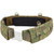 Condor Slim Battle Belt