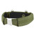 Condor Slim Battle Belt