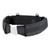 Condor Slim Battle Belt