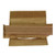 Condor Slim Battle Belt