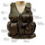 Red Rock Outdoor Gear Cross Draw Vest