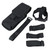 Condor M4 AR Buttstock Mag Pouch 