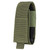 Condor Universal TQ Tourniquet Pouch
