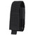 Condor Universal TQ Tourniquet Pouch
