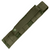 Back of Condor Molle Collapsible Baton Pouch Single Molle Strap