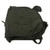 US GI M15A1 Gas Mask Pouch