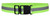 Reflective Elastic PT Military Physical Training Belt