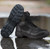Propper Series 100® 6" Waterproof Side Zip Boot