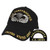 U.S. Army Paratrooper Embroidered Ball Cap
