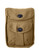 2 Pocket Canvas Ammo Utility Pouch 2 Pocket Canvas Ammo Utility Pouch