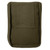 2 Pocket Canvas Ammo Utility Pouch 2 Pocket Canvas Ammo Utility Pouch
