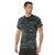 Black Camo T-Shirt
