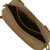 Condor Compact Utility Pouch