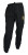 USA Army Black and Gold PT Uniform Pants
