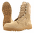 USGI Military Issue Desert Tan Hot Weather Combat Boots