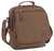 Everyday Work Shoulder Bag