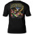 US Air Force 'Fighting Eagle' Men's Premium T-Shirt