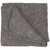 US GI Wool Blend Disaster Blanket