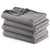 GI Wool Blend Disaster Blanket - Bulk Order