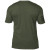 US Army Air Assault Badge Premium T-Shirt