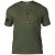 US Army Air Assault Badge Premium T-Shirt
