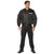 MA-1 Flight Security Jacket
