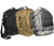 Move Out Tactical Travel Backpack