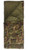 Kids or Adult Woodland Camo Base Camp 2.0 Sleeping Bag