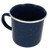 12 oz Enamel Coffee Mug