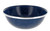 6 in Enamel Mixing Bowl