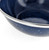 6 in Enamel Mixing Bowl