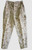 USGI Marine Desert Digital Fatigues