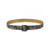 Propper 180 Reversible BDU Belt