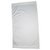 White Neck Gaiter 