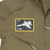 Kids Flight Suit with Patches