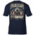 'Gun Rights'  T-Shirt