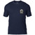 'Gun Rights'  T-Shirt