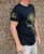 Camo Skull T-Shirt