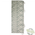 Military Style Poncho Liner- Army Digital