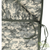 Military Style Poncho Liner- Army Digital