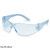 Gateway® StarLite® Safety Glasses