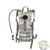 MOLLE 3 Liter Backstrap Hydration System