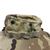  Government Issue Boonie Hat - O.C.P. Scorpion (Made in the USA)