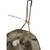  Government Issue Boonie Hat - O.C.P. Scorpion (Made in the USA)